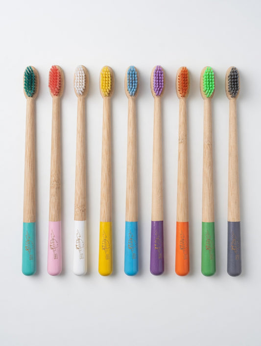 Zuce-Brush (1)